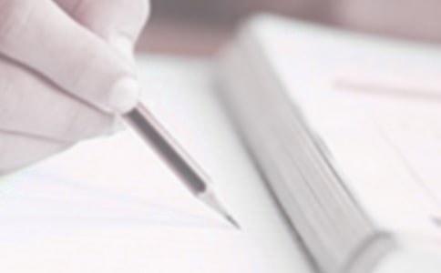 �ɼ�˼����ӥ�����