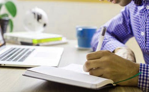 《我与地坛》读后感1000字