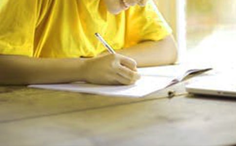 ��������Щ�¶��������1000��