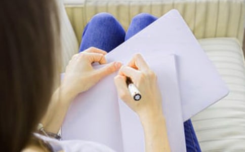 ������ʷ�����1000������[15ƪ]