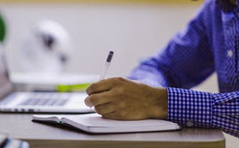 ��һ���˵Ĵ�ׯ������У�����9ƪ��