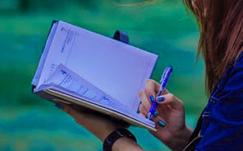 ������������������1000��