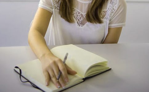 �������ֵĶ���и����ջ�