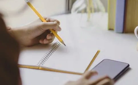 �ɳ������ն����(���15ƪ)