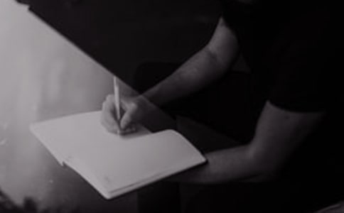 ����Ϊ˭���������(����)