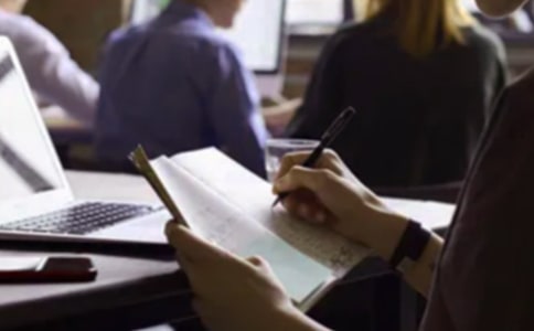 ����������ж���У�ͨ��16ƪ��