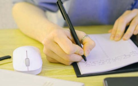 ������ƽ������������