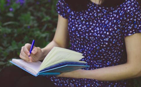 ���������塷�Ķ��������