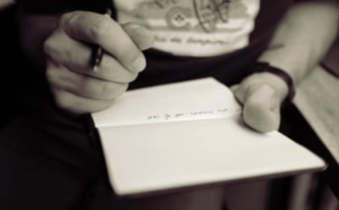 �������ɳ�������У���ȫ15ƪ��