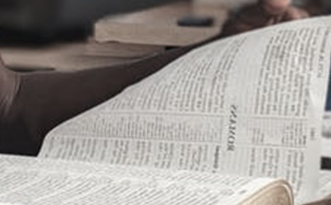 班级读书会作文650字(通用5篇)