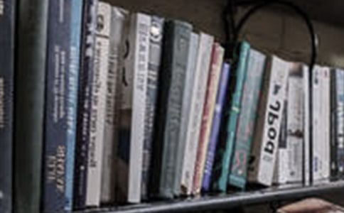 Ӣ������֮������