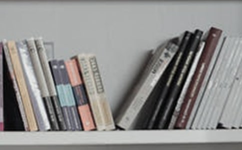 ����������߻��飨��ѡ16ƪ��