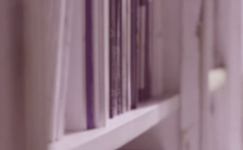 小小读书会作文