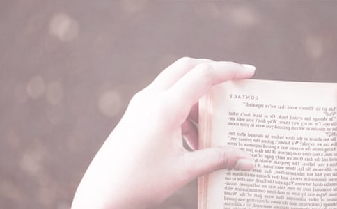 ��������յ��������Ｏ��