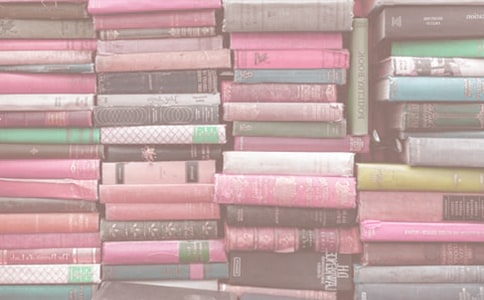 ��������ն������������ģ���ѡ62ƪ��