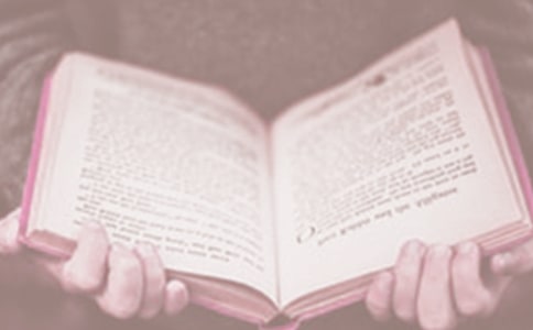 ȫ������ո��˶����ĵ�5ƪ