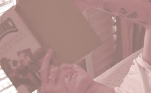 ����ȫ����������������ѡ��