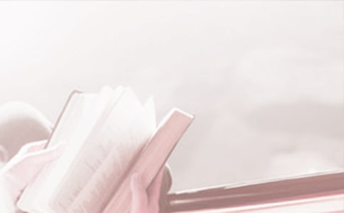 我读书我快乐世界读书日征文