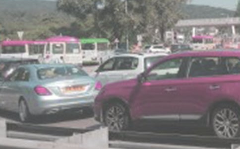 �³��ִ�������Ӱ����