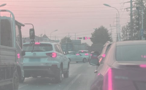 �³��ٵ������鼯��