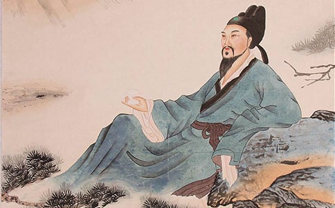 �йضŸ���ʫ����8ƪ