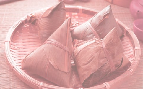 ����ķ��Ը壨��ѡ6ƪ��