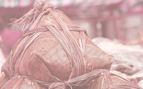 ����ʫ�����и�