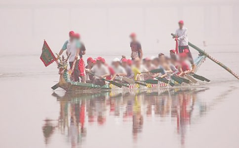 �����ִ�ʫ��