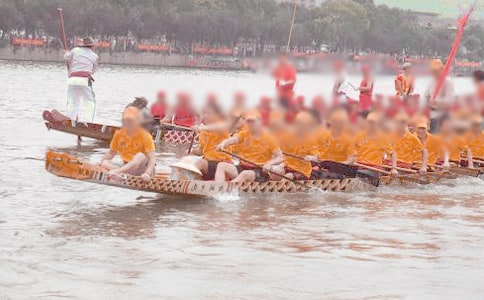 �������ա���ѧ��˼��ͨ��6ƪ��