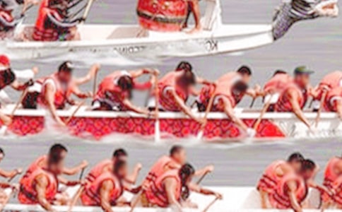 �����Ѽ����ѧ���