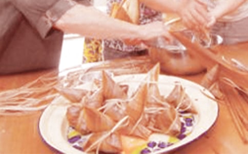 ��˾������ż�֪ͨ��ͨ��15ƪ��