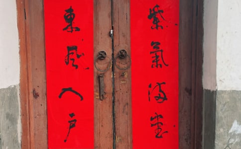 ����������ѧ��Ʒ���