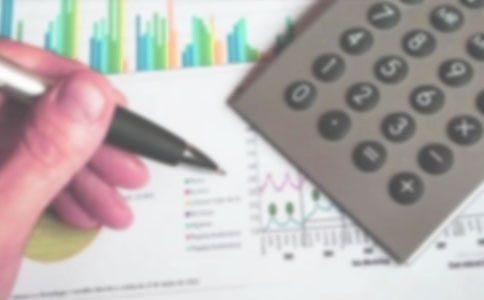 授权对账付款委托书