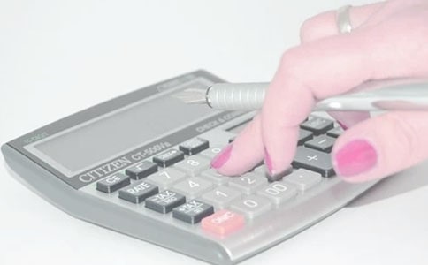 ��Ȩ���˸���ί����[�ϼ�]