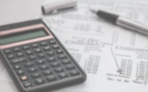 �й���ĩ������Ҫ������Щ���ݽ��