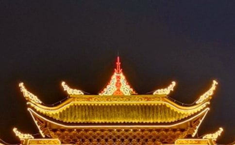 美丽的峨眉山作文12篇