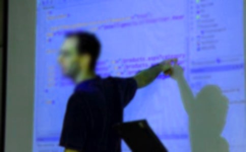 ��ʦ����400����ƪ