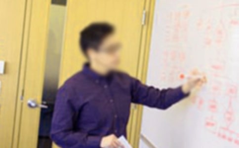 ��ѡ��ʦ������600����ƪ