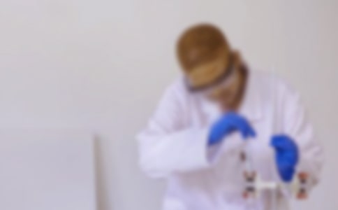 写给恩师的毕业赠言范例【2篇】