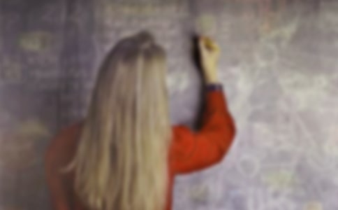 学生优秀作文:写给难忘的恩师