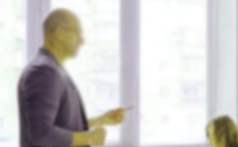 ��ѡ��ʦ����600��3ƪ