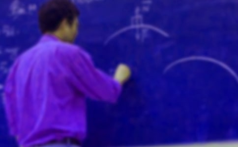 ��ʦ��ҵ�����ԣ���ѡ60�䣩