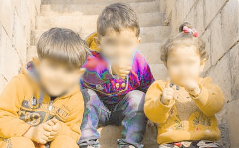 ũ�����˶�Ů����Э���飨ͨ��10ƪ��