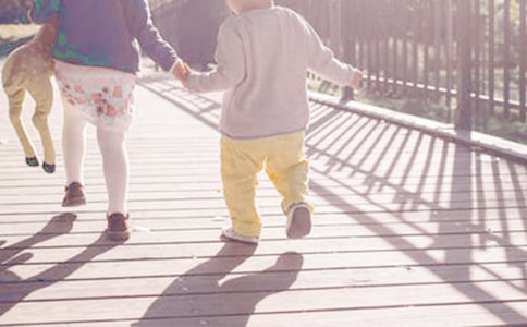 ���������ģ�̾Ϣ��Ů�ĸ��