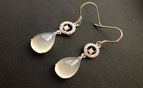 戴珍珠耳环的少女观后感1500字(精选6篇)