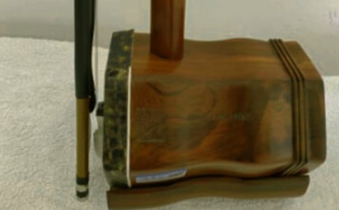 ���������ĸж����ģ�ͨ��25ƪ��