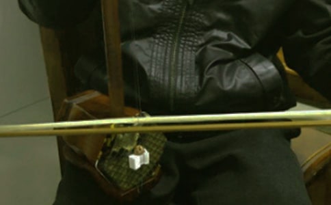 �μӶ����������ģ�ͨ��27ƪ��