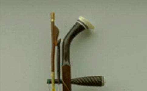 ˮ�������500�ֳ�������