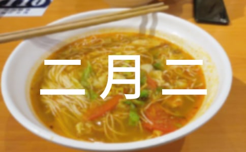 ���¶��ķ��ʫ��