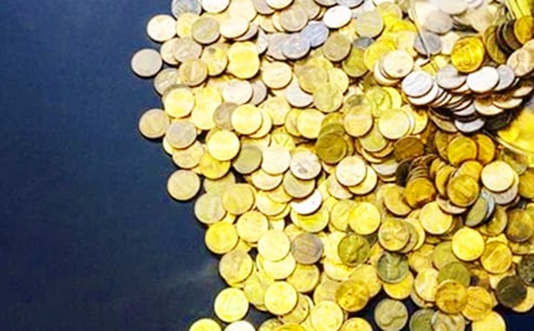 ������������400�֣���ѡ30ƪ��